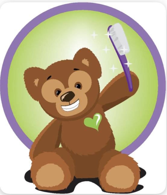 Berry Childrens Dental